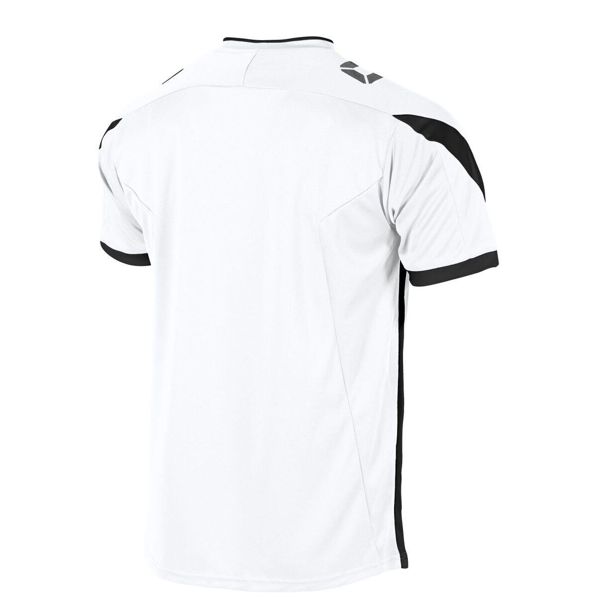 Children's jersey Stanno Drive Match 5/7