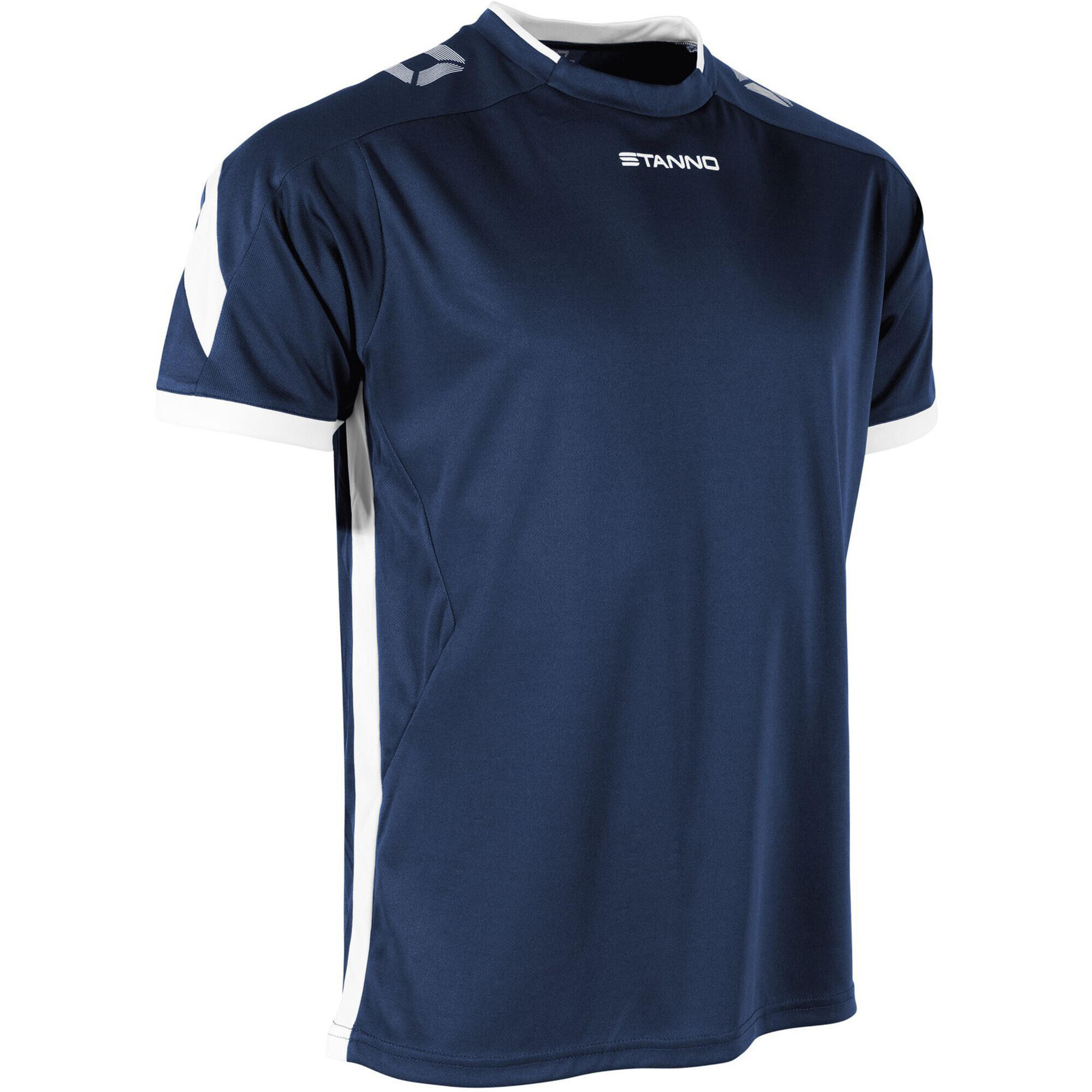 Maillot enfant Stanno Drive Match 3/6