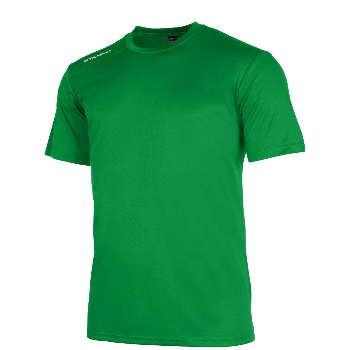 T-shirt Stanno Field 3/6