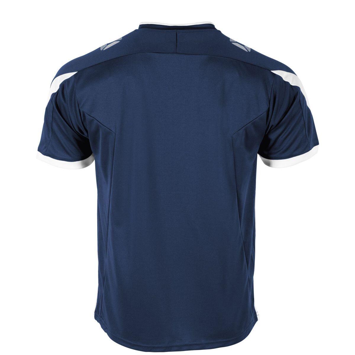 Trikot Stanno Drive Match 4/7