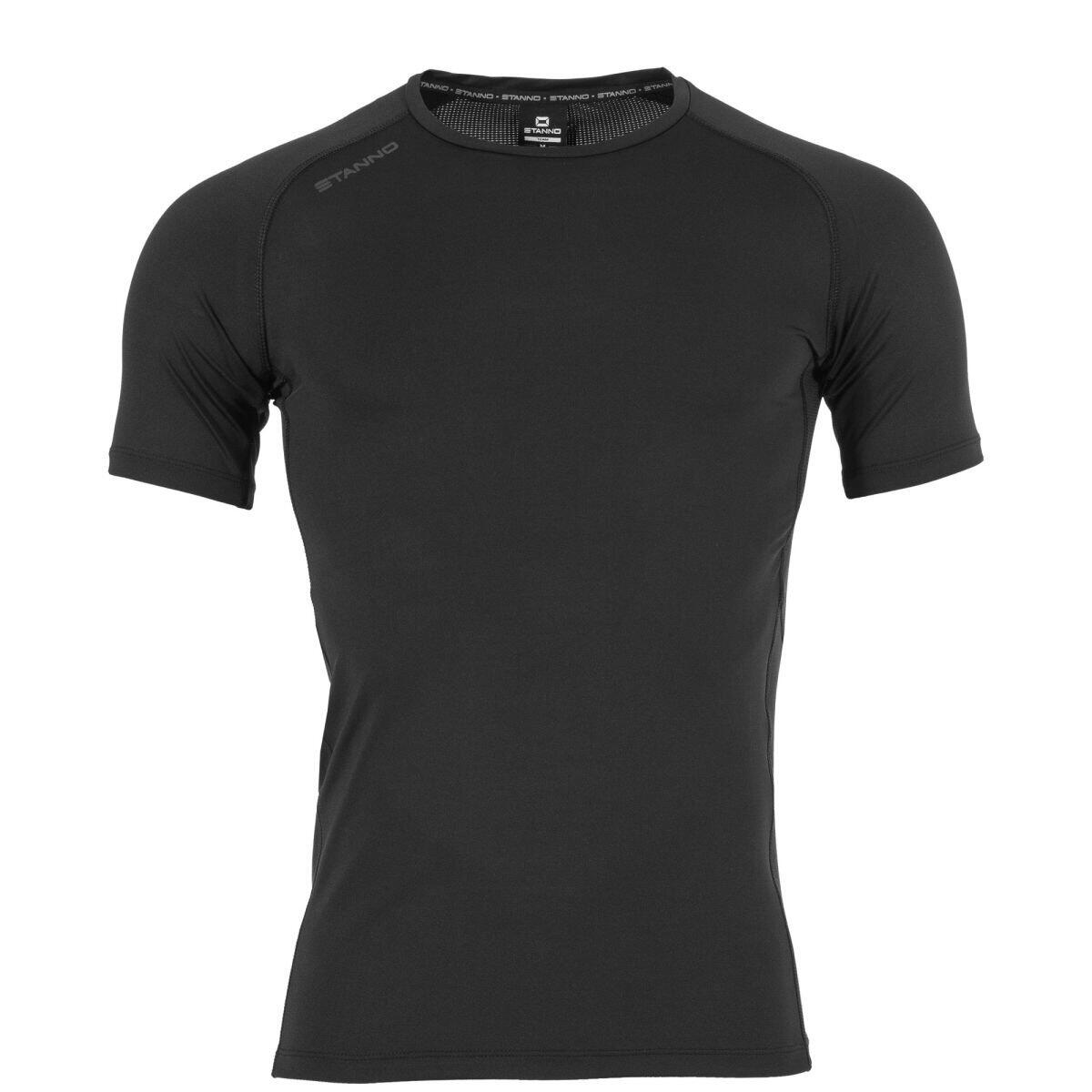 STANNO T-shirt Stanno Core Baselayer