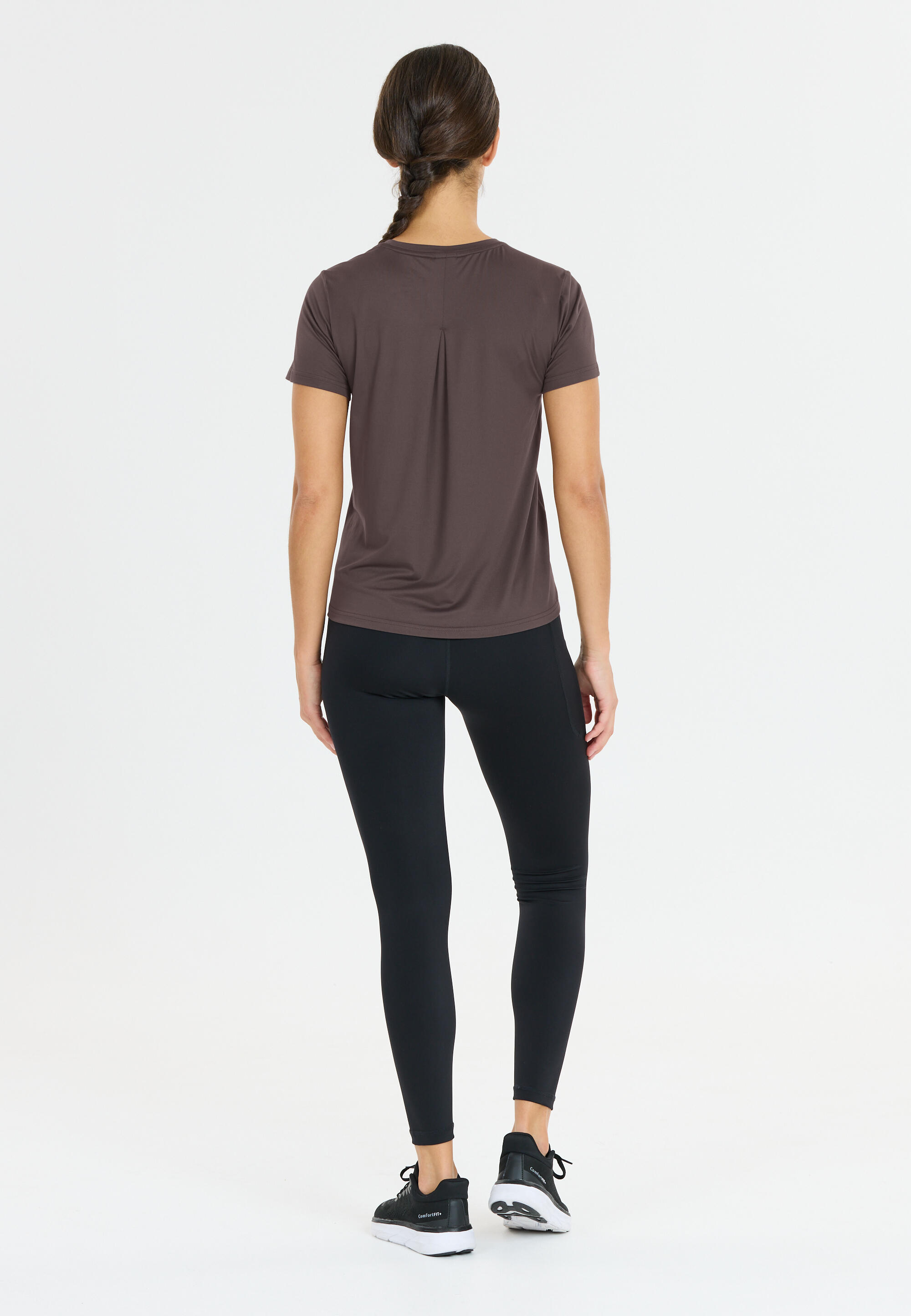 T-Shirt Pacy V2 5/7