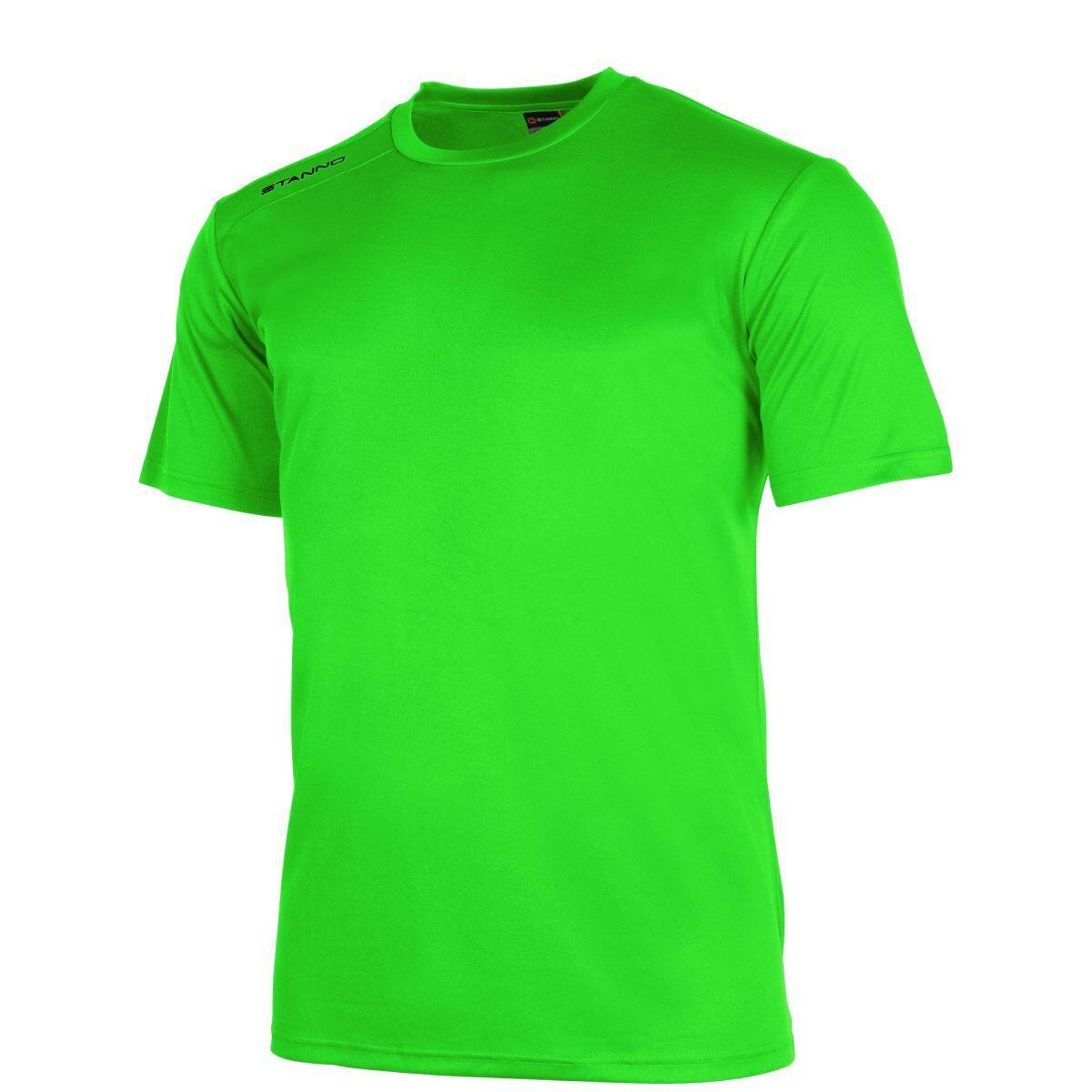 T-shirt enfant Stanno Field 3/6