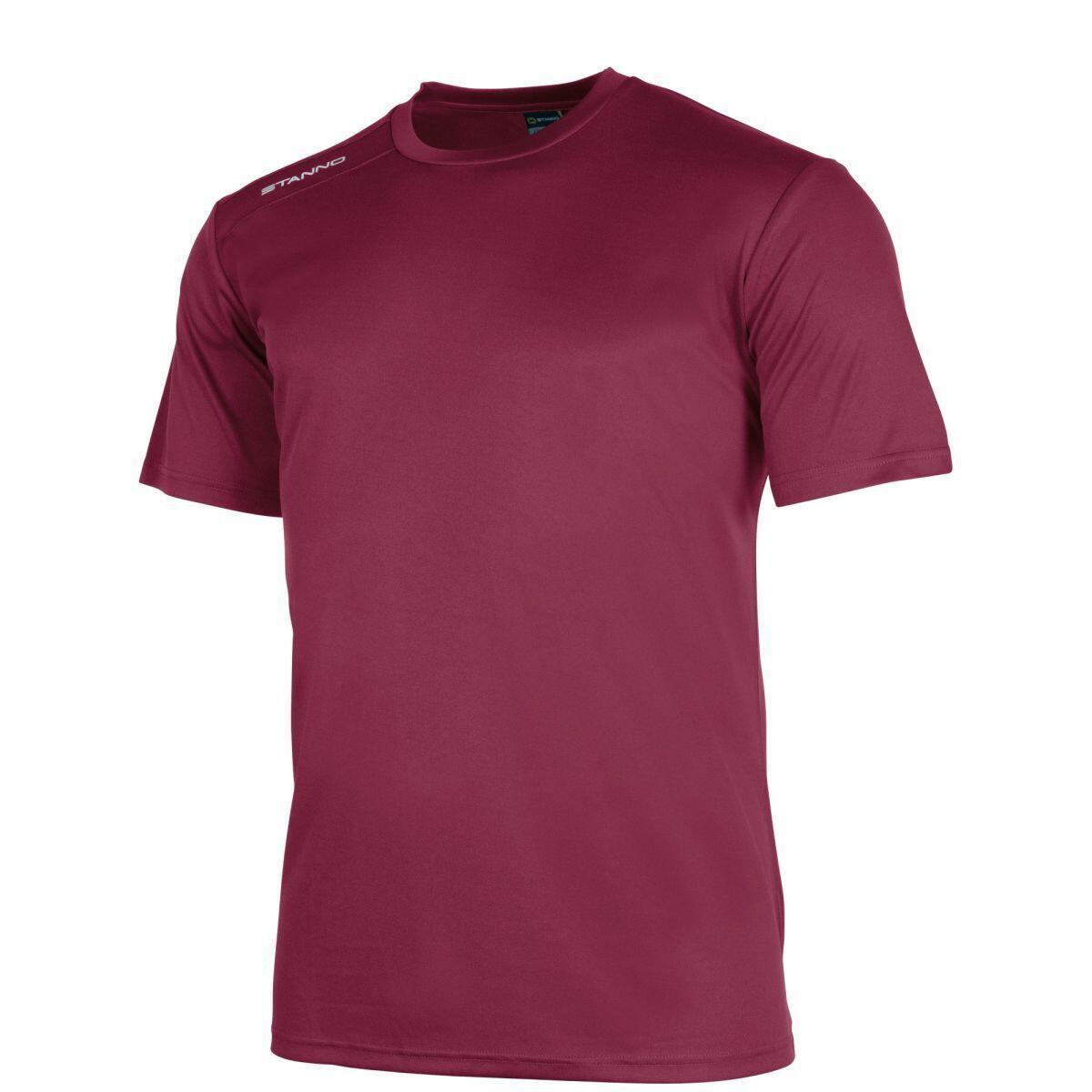 T-shirt Stanno Field 3/6