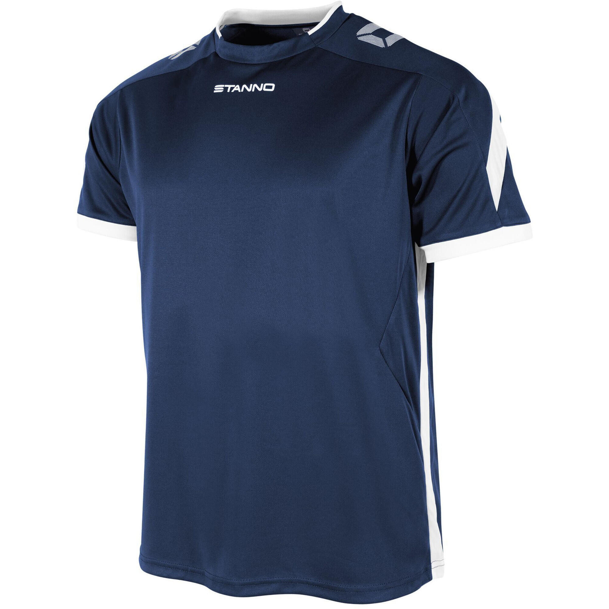 Maillot enfant Stanno Drive Match 2/6