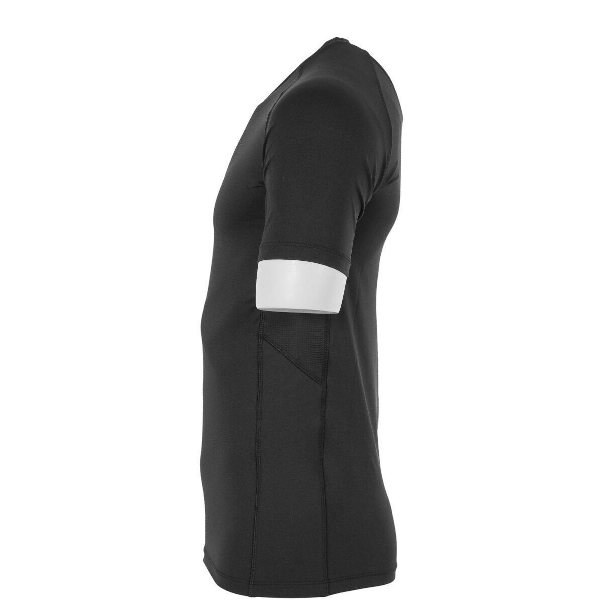T-shirt enfant Stanno Core Baselayer 5/7