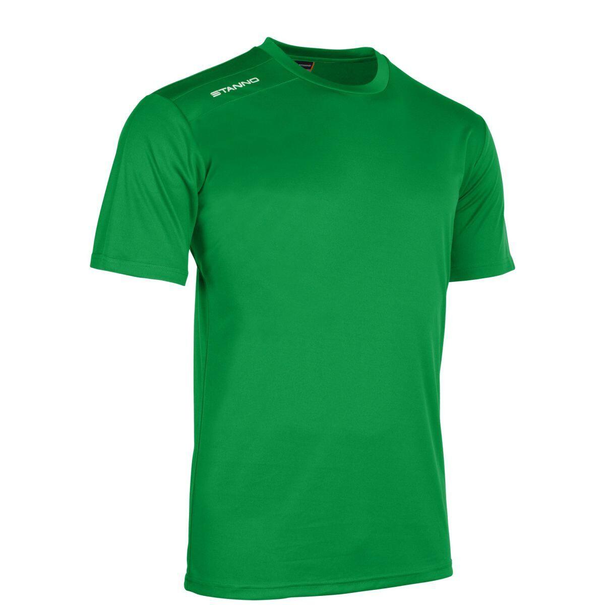 T-shirt Stanno Field 2/6