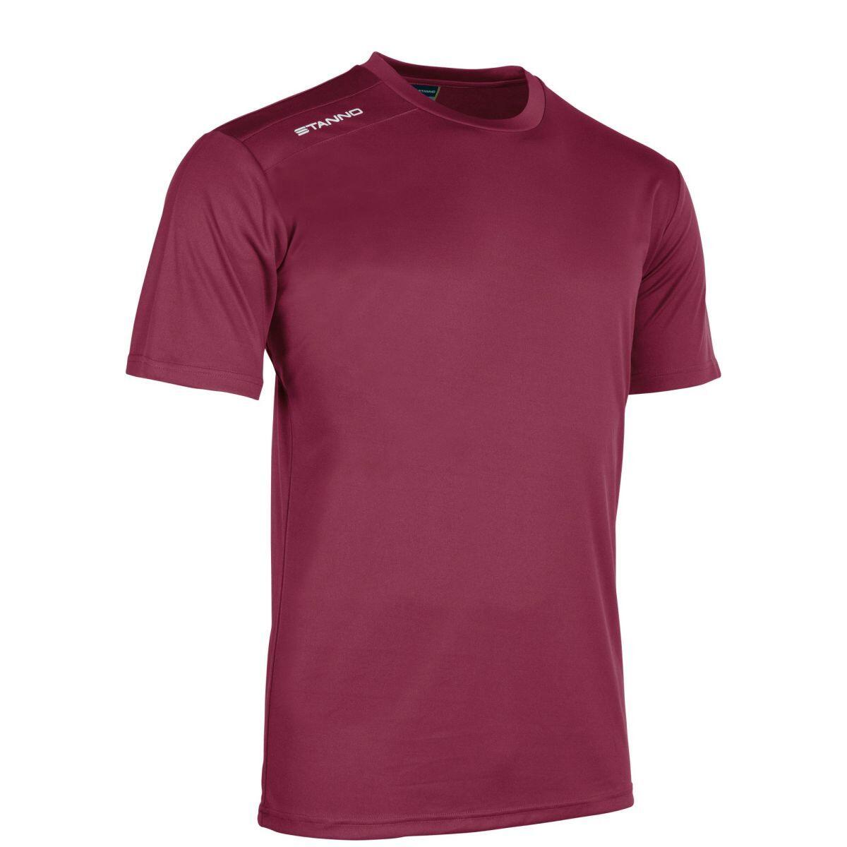 T-shirt Stanno Field 2/6