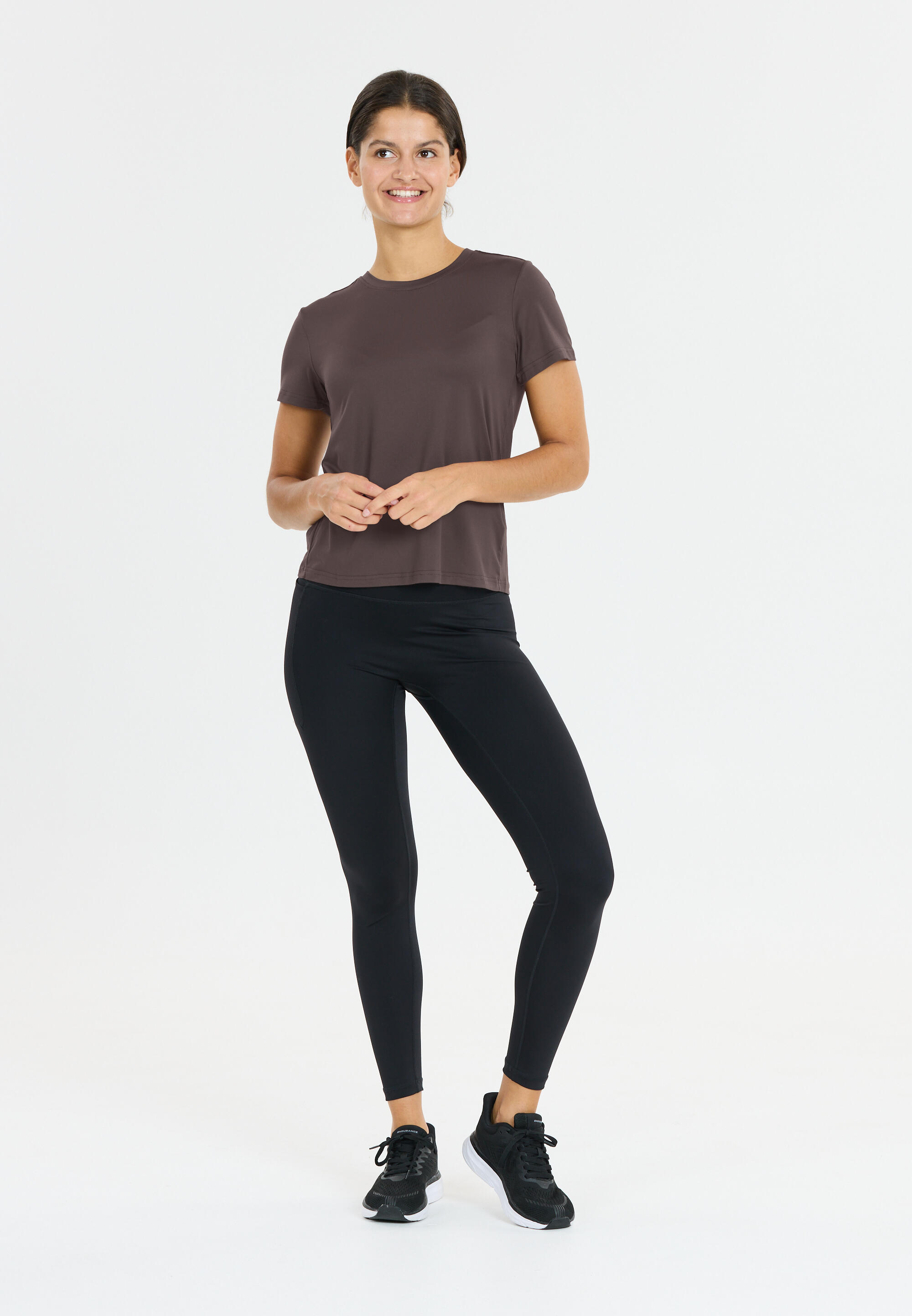 T-Shirt Pacy V2 4/7