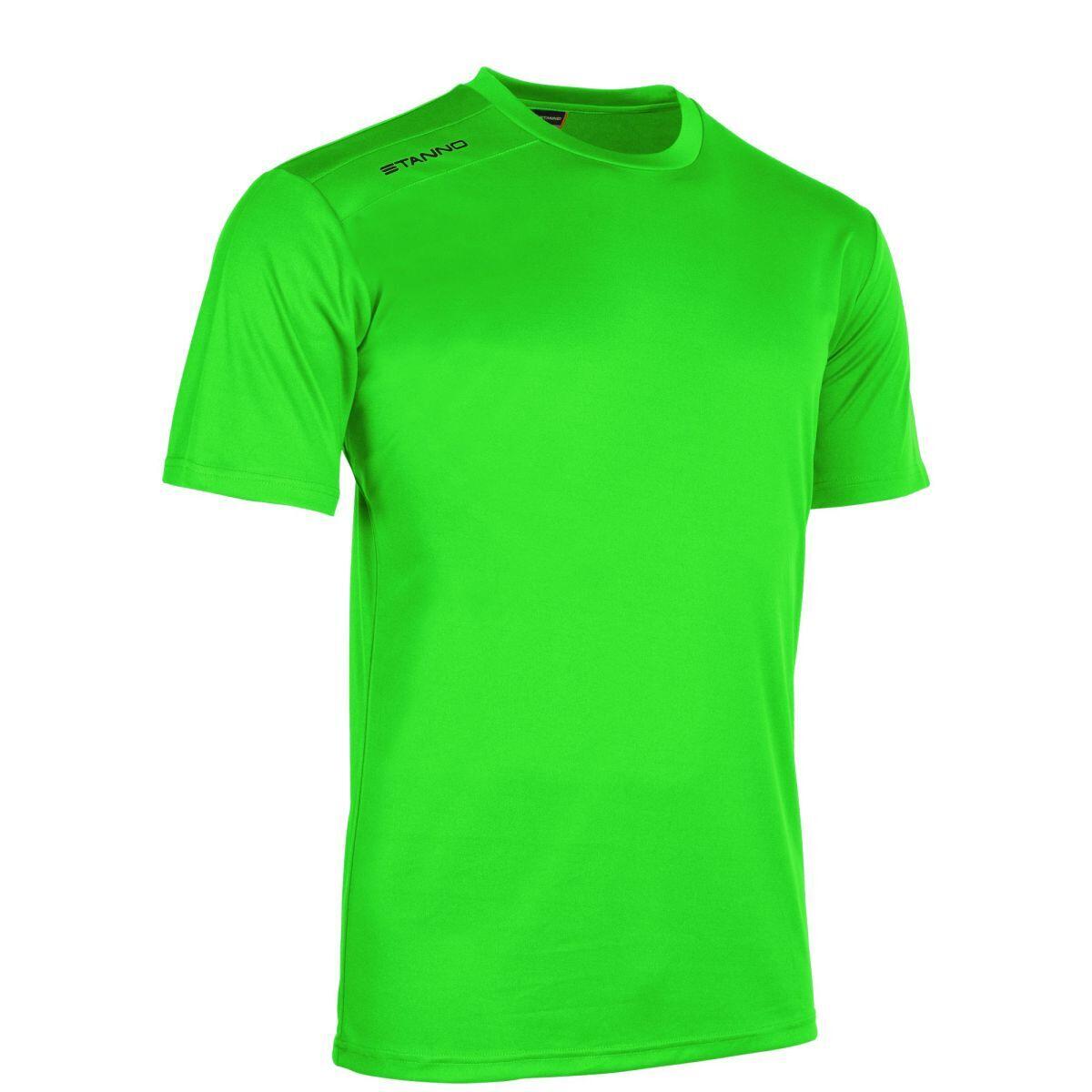 T-shirt enfant Stanno Field 2/6