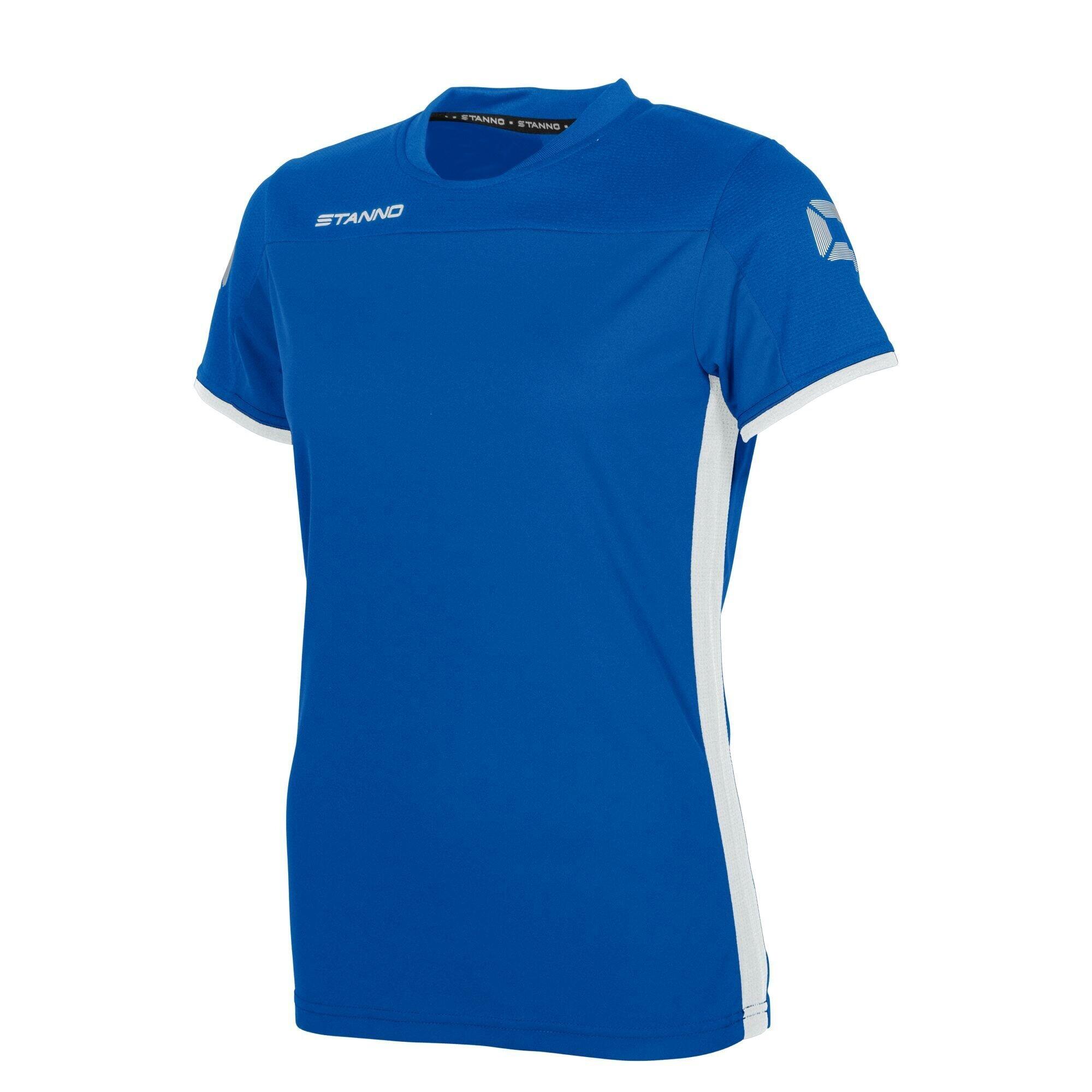 Damski jersey Stanno Pride 3/5