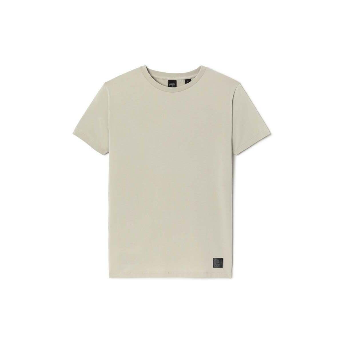 LE TEMPS DES CERISES T-shirt Le Temps des cerises Orbrown