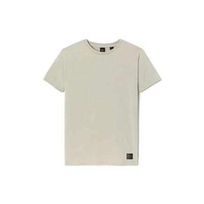 T-Shirt Le Temps des cerises Orbrown