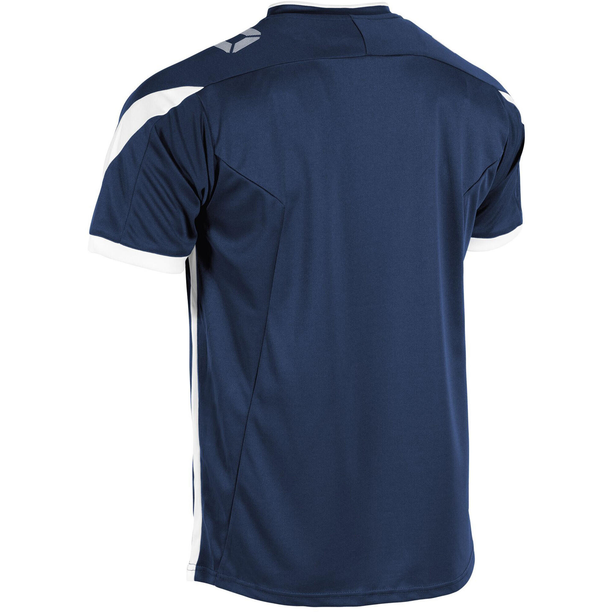 Maillot enfant Stanno Drive Match 5/6