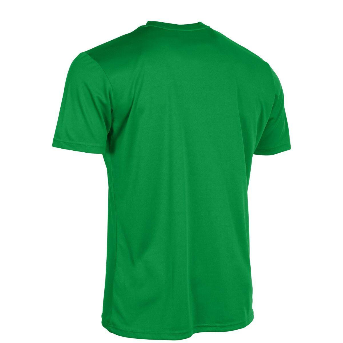 T-shirt Stanno Field 5/6