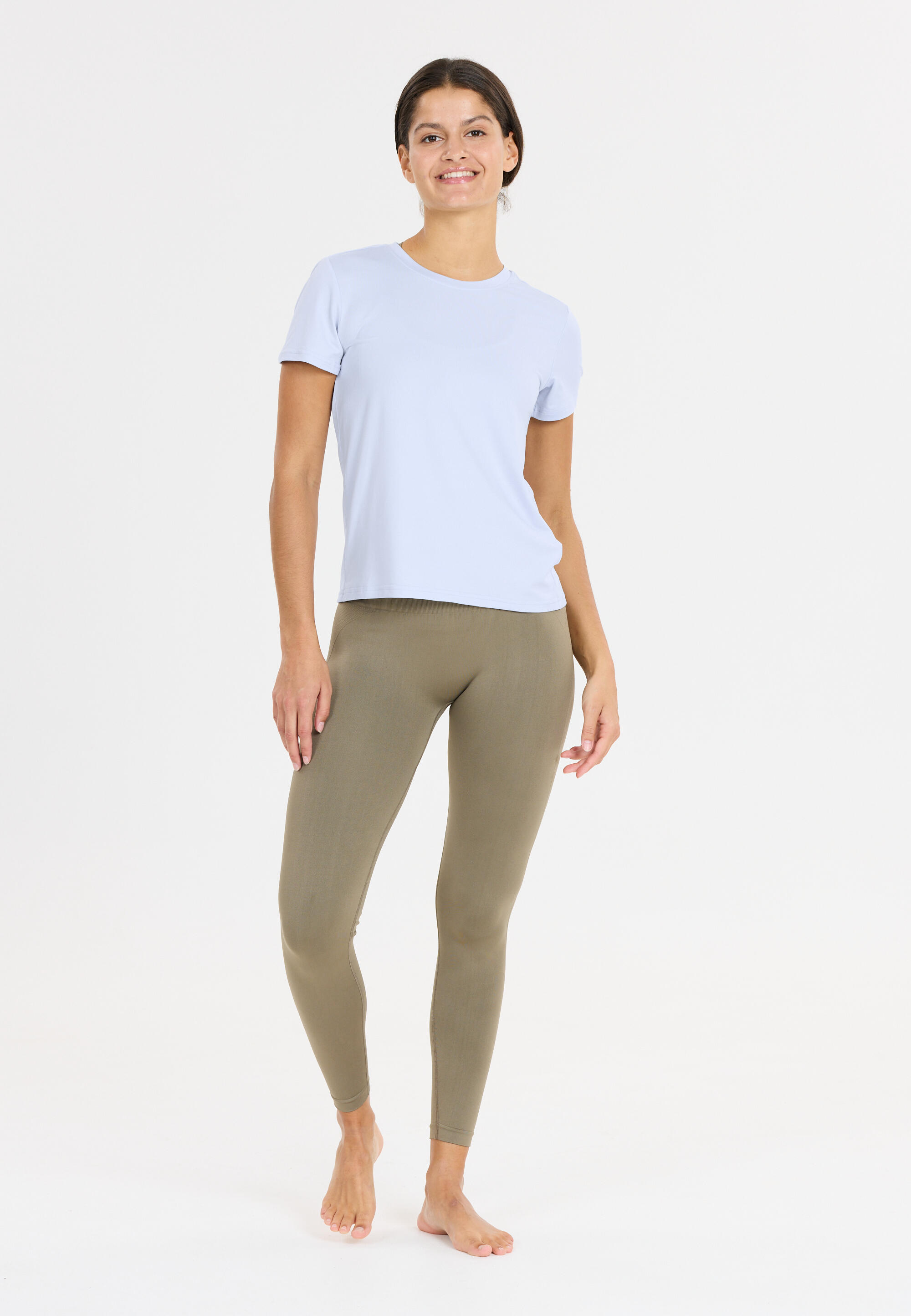 T-Shirt Pacy V2 3/5