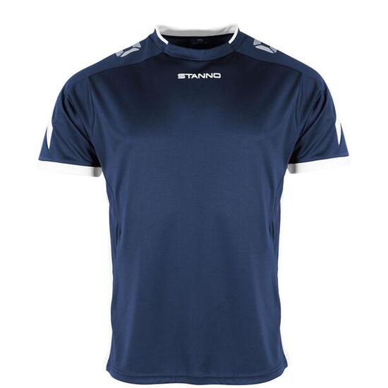 Maillot Stanno Drive Match