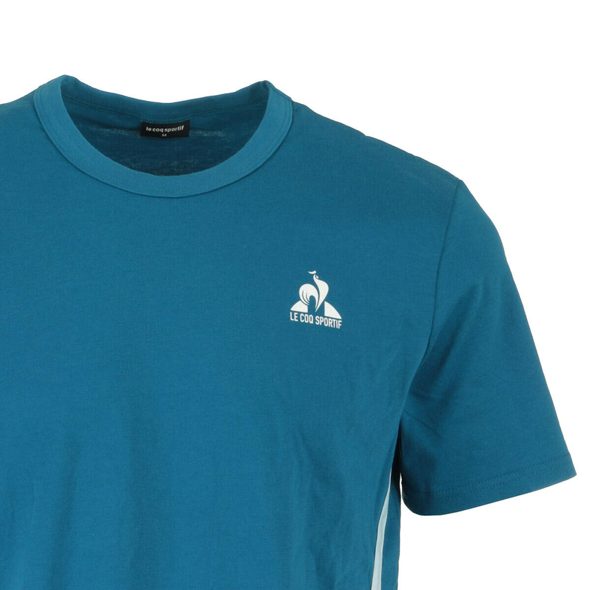 T-shirt Uomo Bat Sp Tee Ss N2 3/5