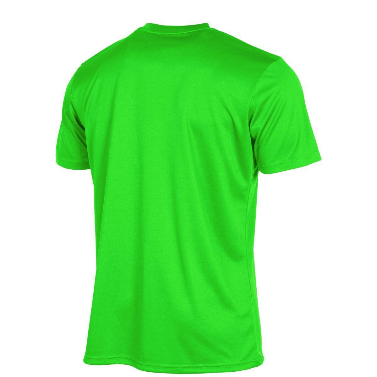T-shirt enfant Stanno Field 5/6
