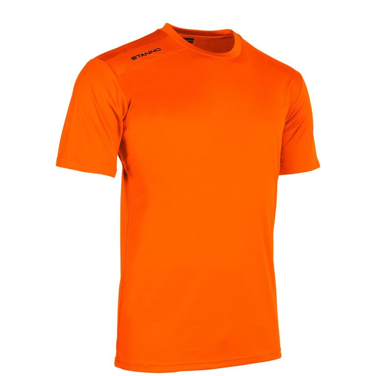 T-shirt Stanno Field 3/6