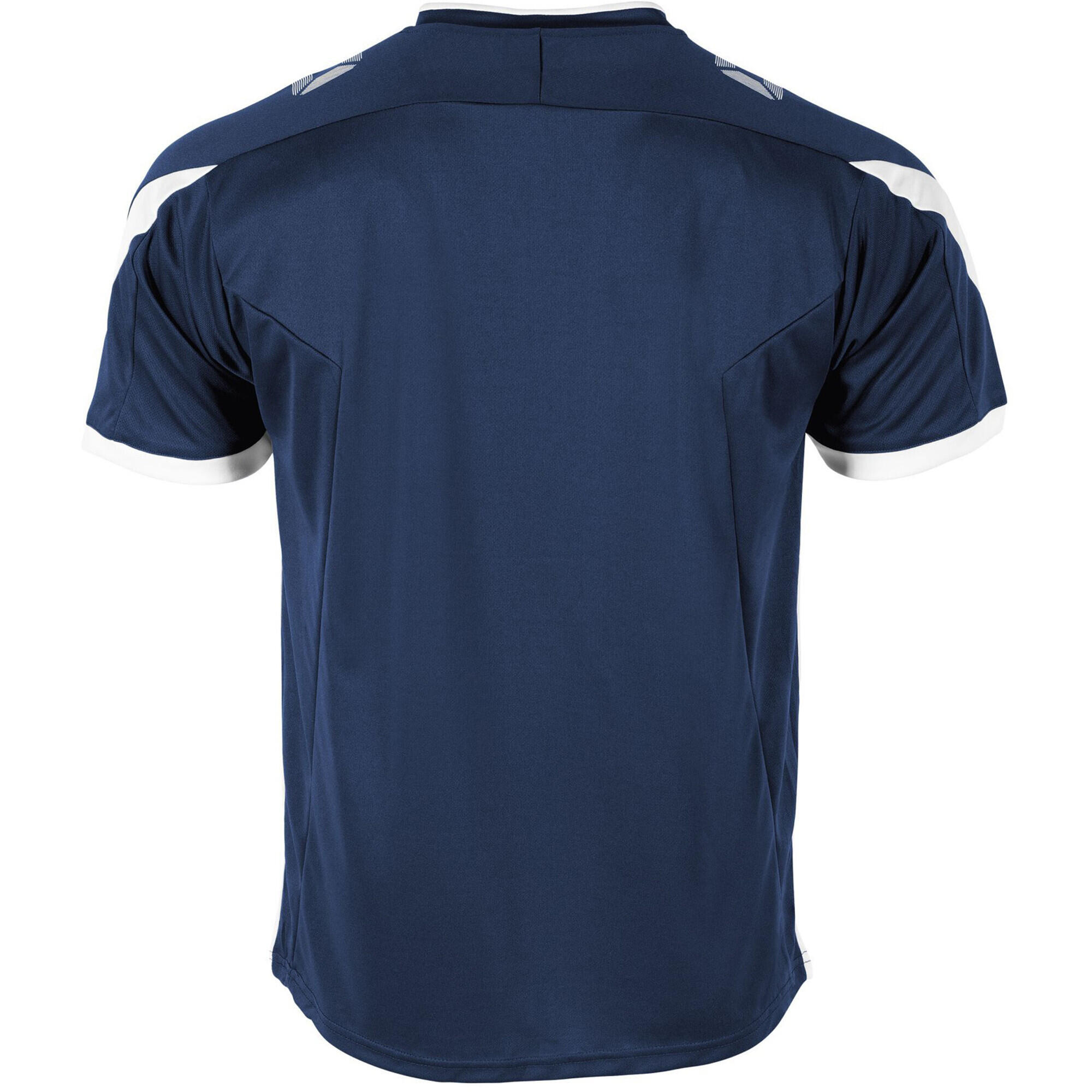 Maillot enfant Stanno Drive Match 4/6