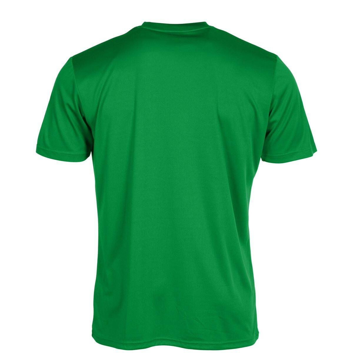 T-shirt Stanno Field 4/6
