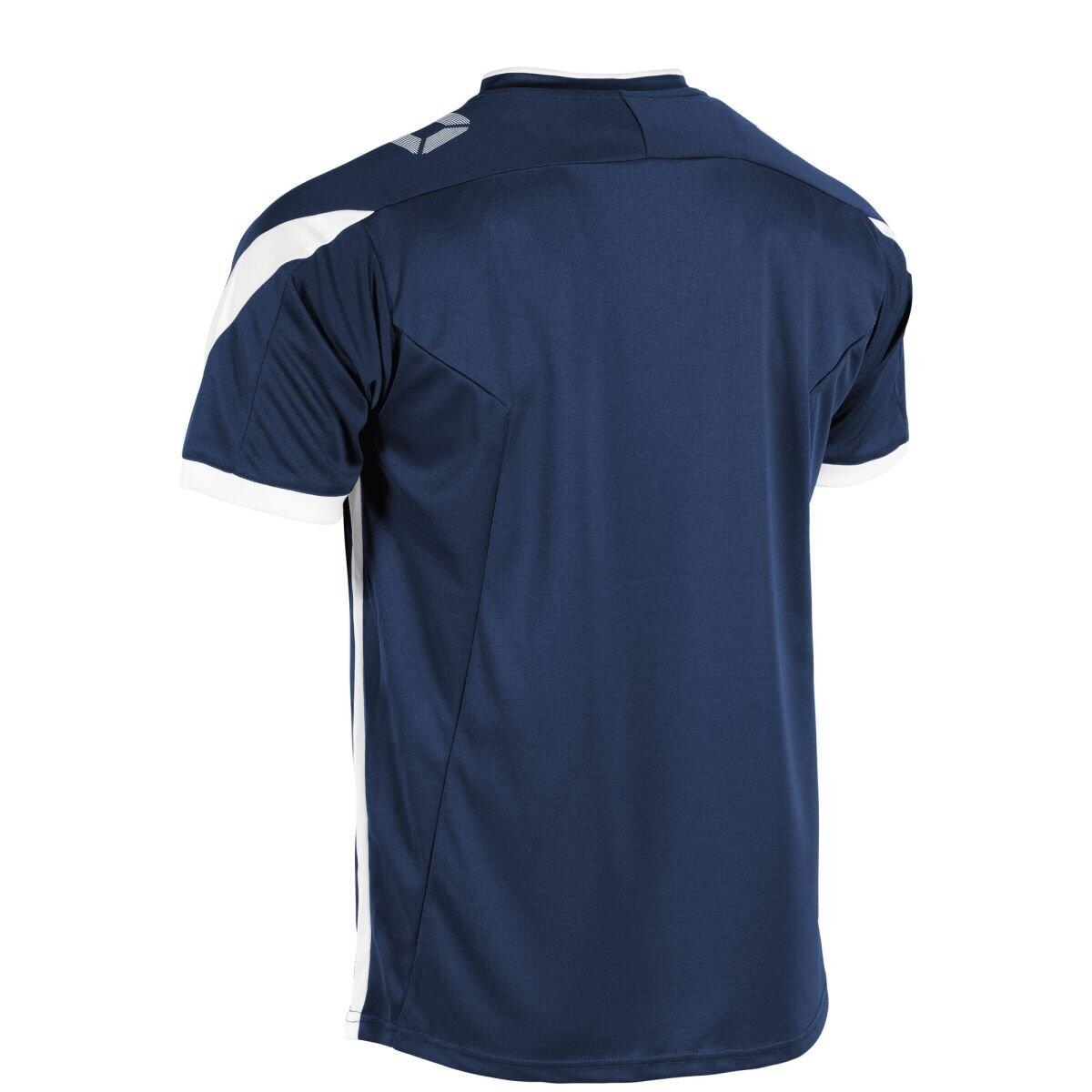 Trikot Stanno Drive Match 6/7
