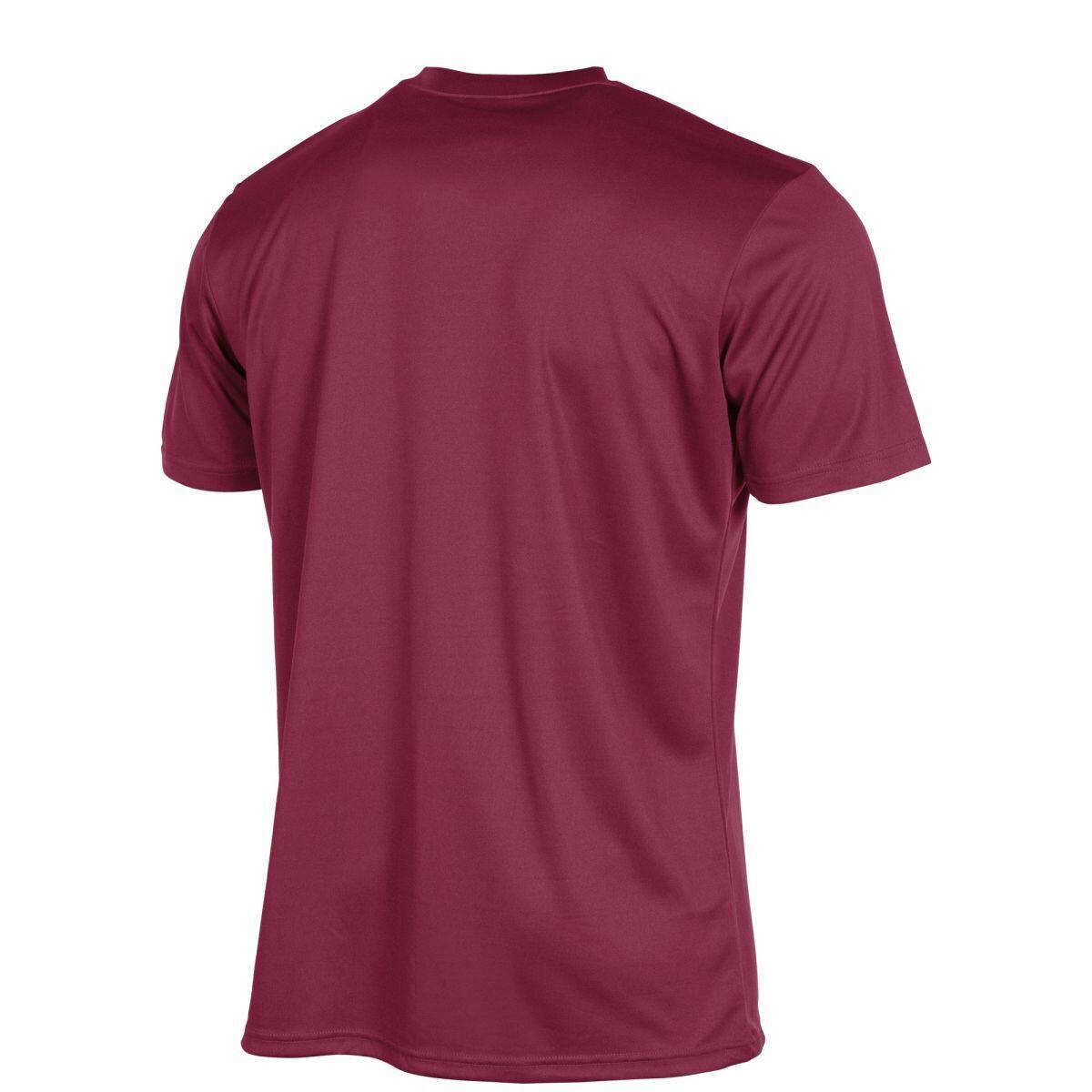 T-shirt Stanno Field 5/6