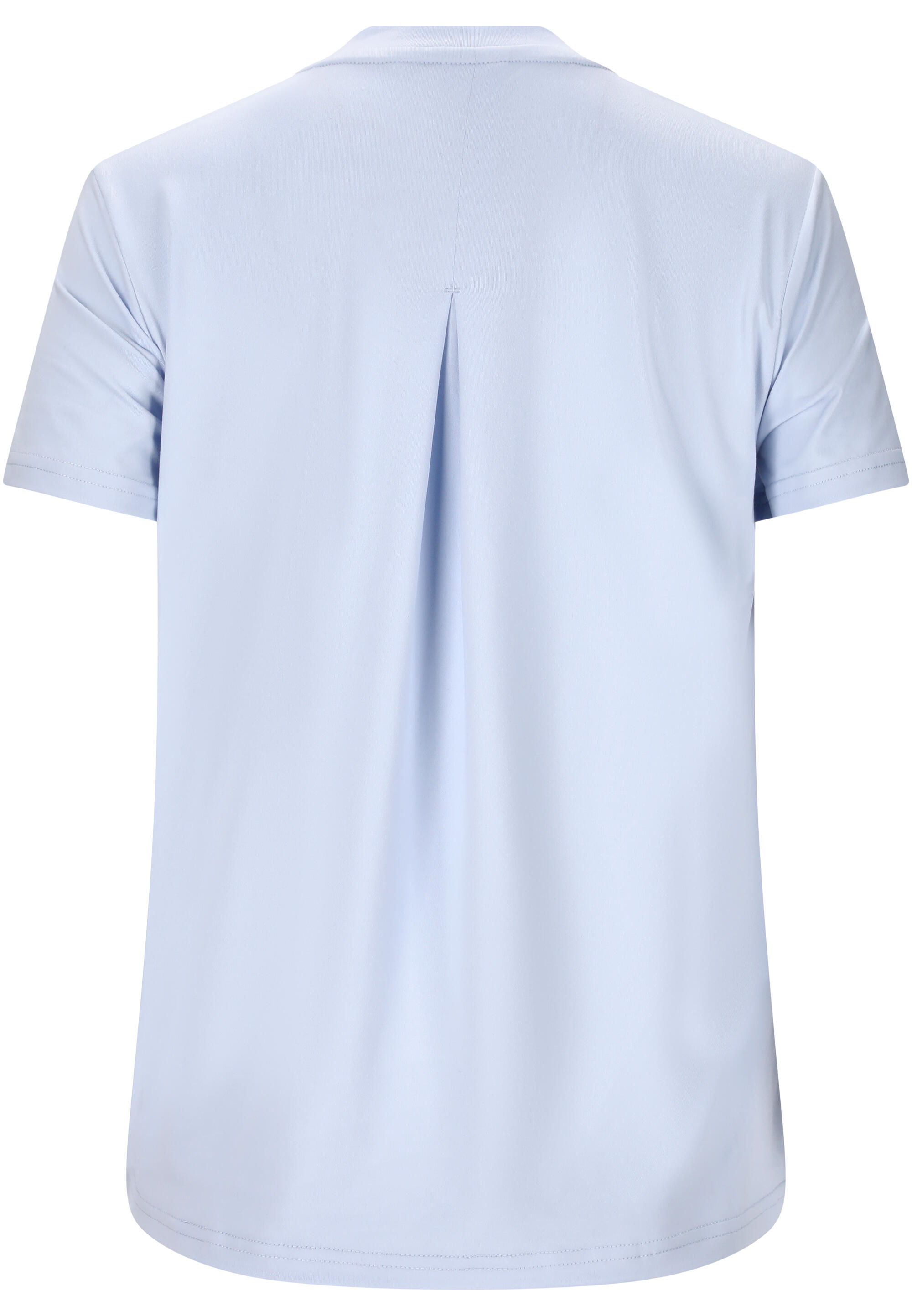 T-Shirt Pacy V2 2/5