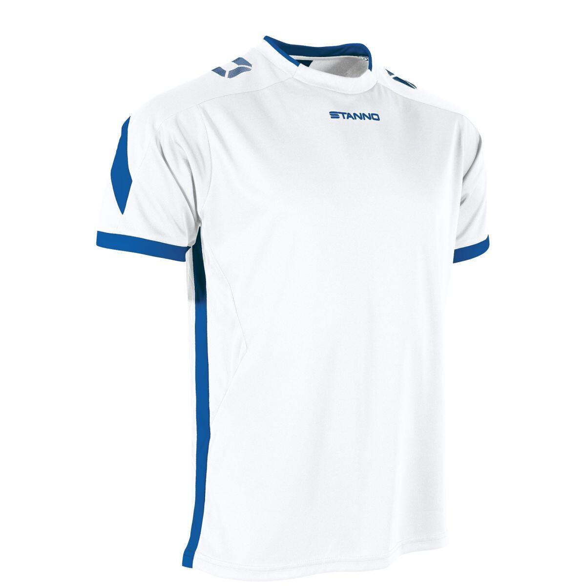 Children's jersey Stanno Drive Match 3/7