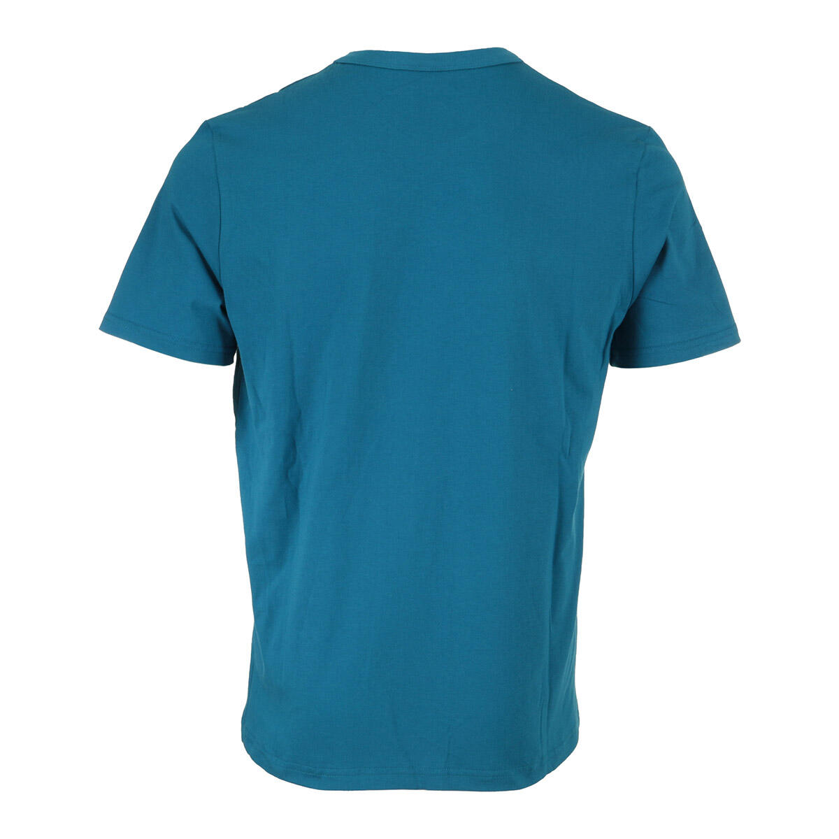 T-shirt Uomo Bat Sp Tee Ss N2 2/5