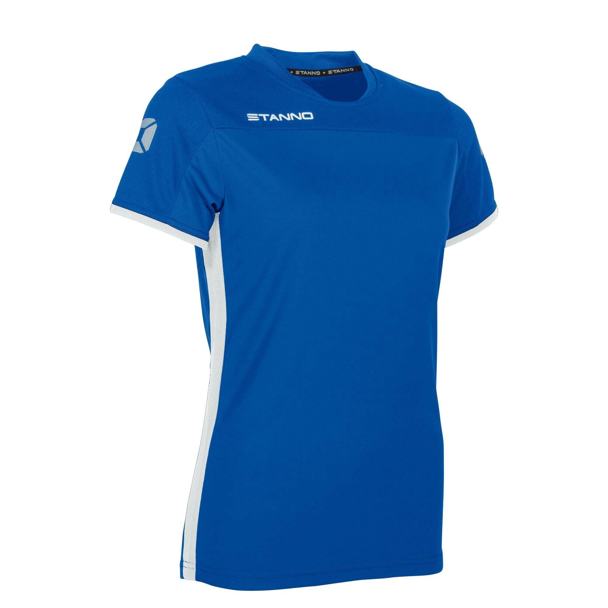 Damski jersey Stanno Pride 2/5