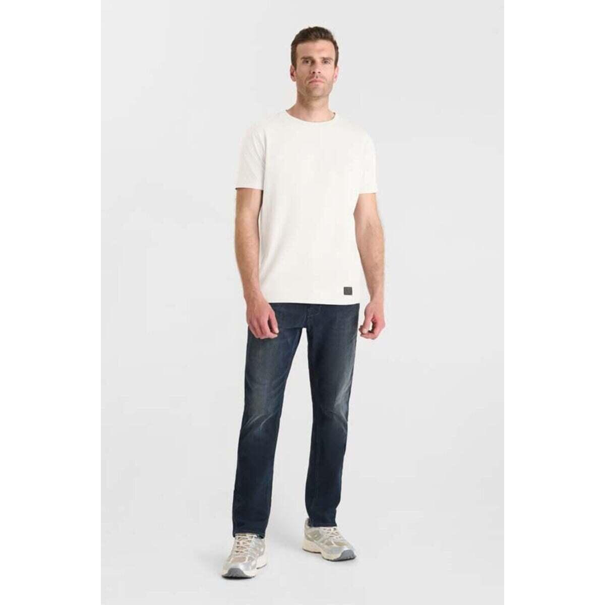 T-shirt Le Temps des cerises Orbrown 3/7