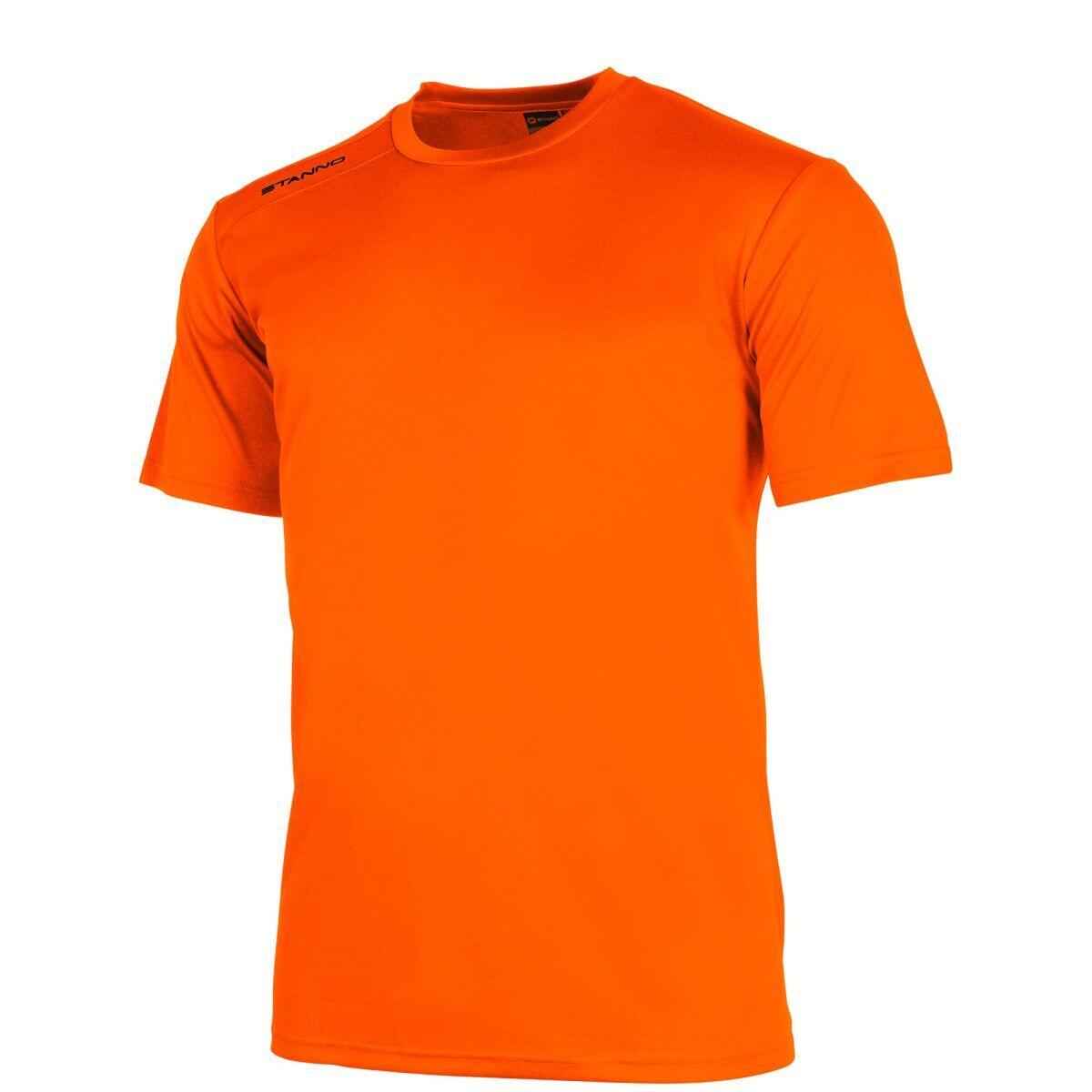 T-shirt Stanno Field 2/6