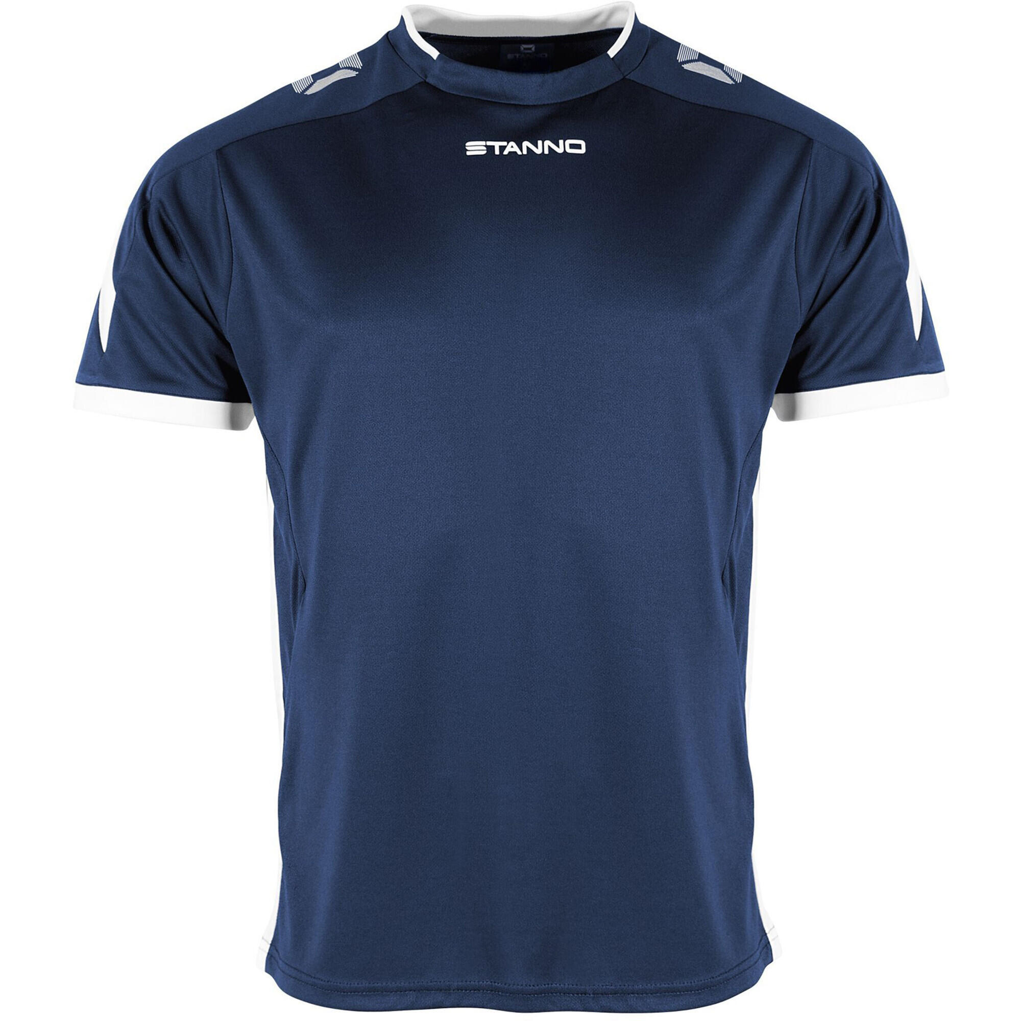 STANNO Children's jersey Stanno Drive Match