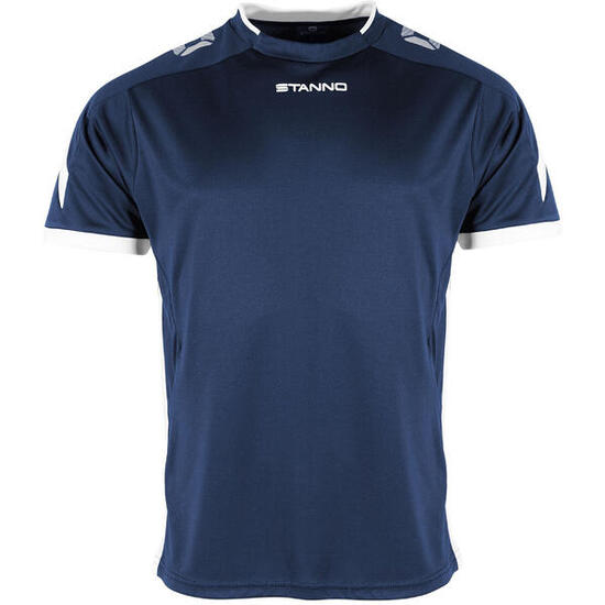 Maillot enfant Stanno Drive Match