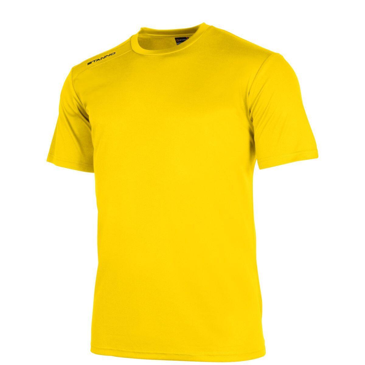 Child's T-shirt Stanno Field 3/6
