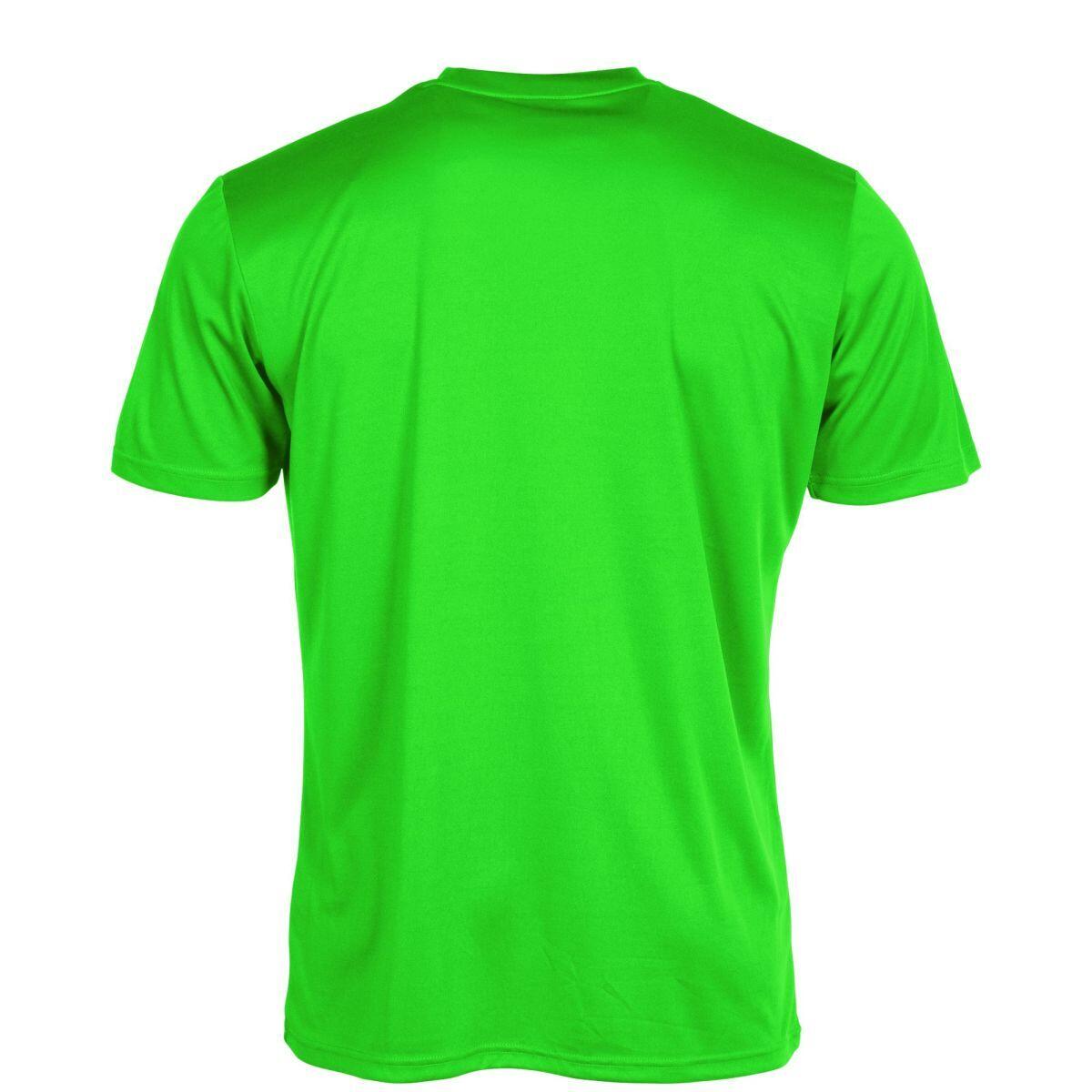 T-shirt enfant Stanno Field 4/6
