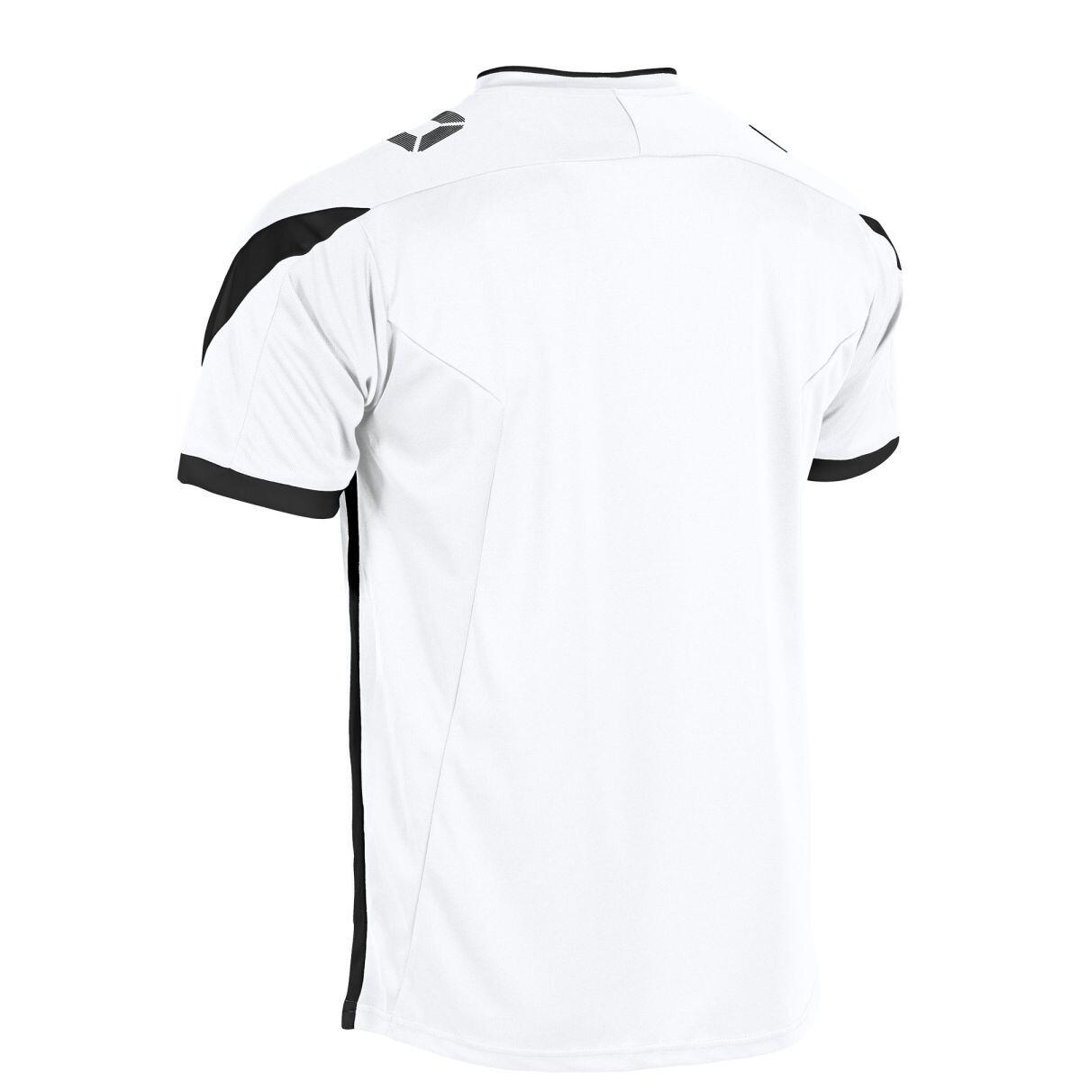 Children's jersey Stanno Drive Match 6/7