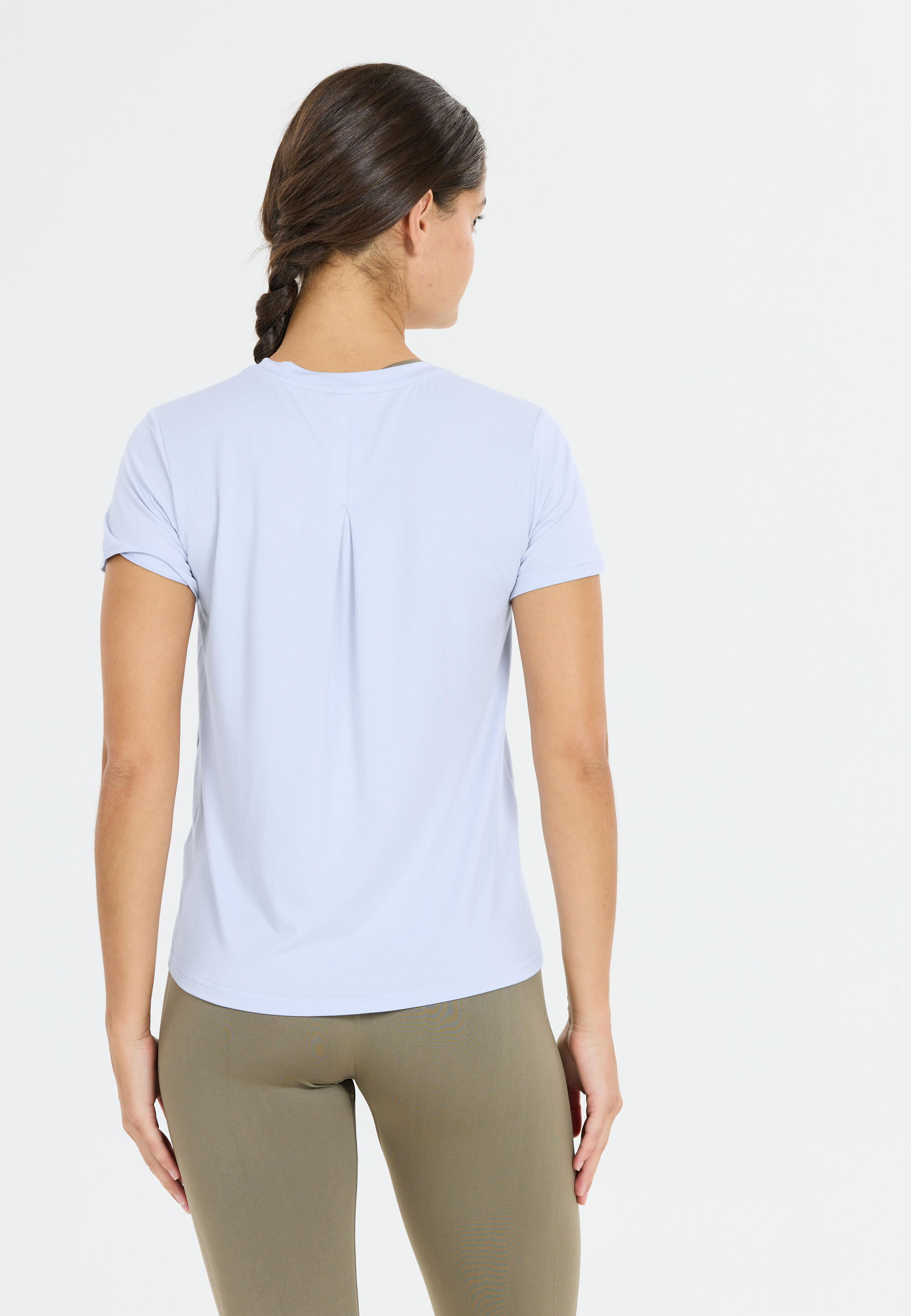 T-Shirt Pacy V2 5/5