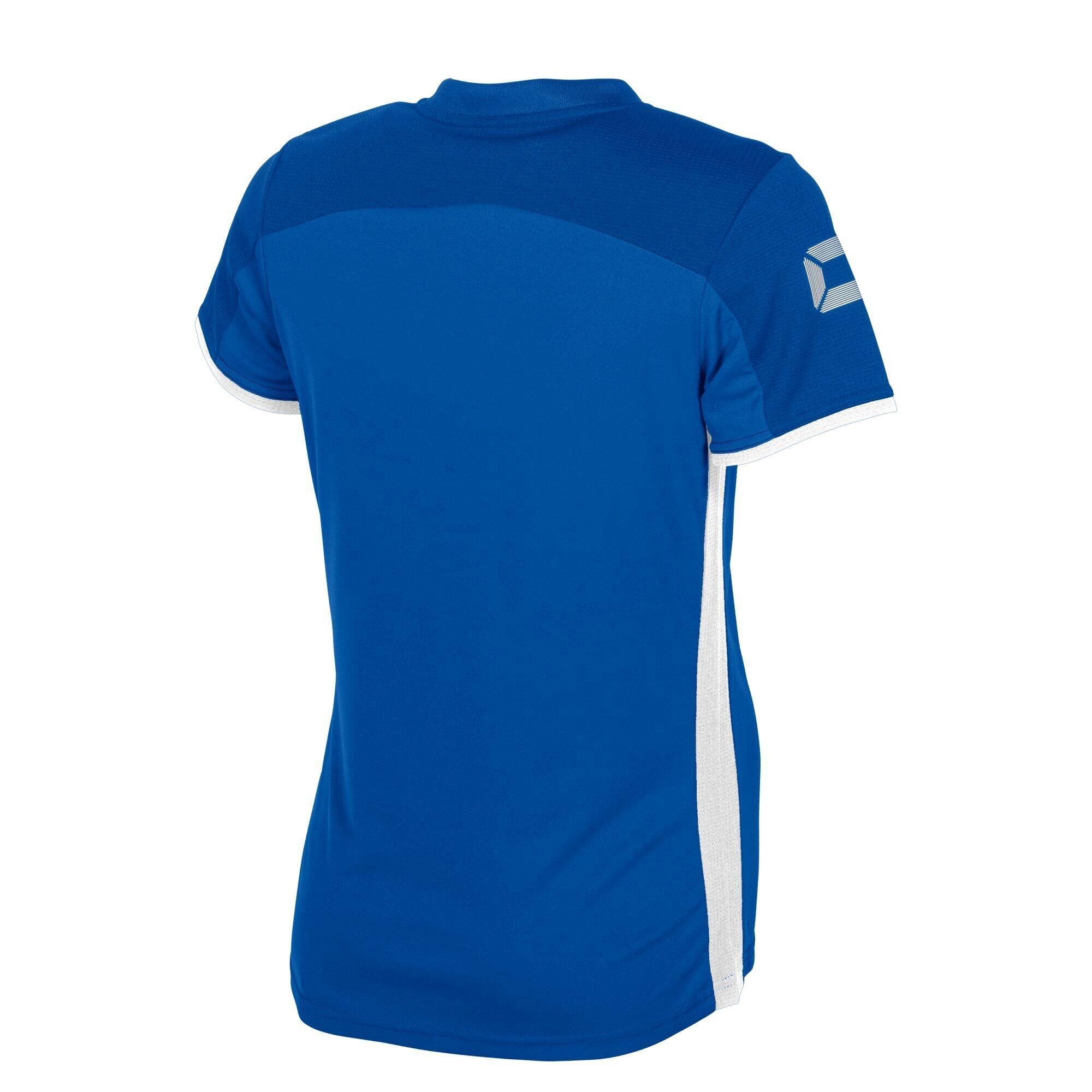 Damski jersey Stanno Pride 5/5