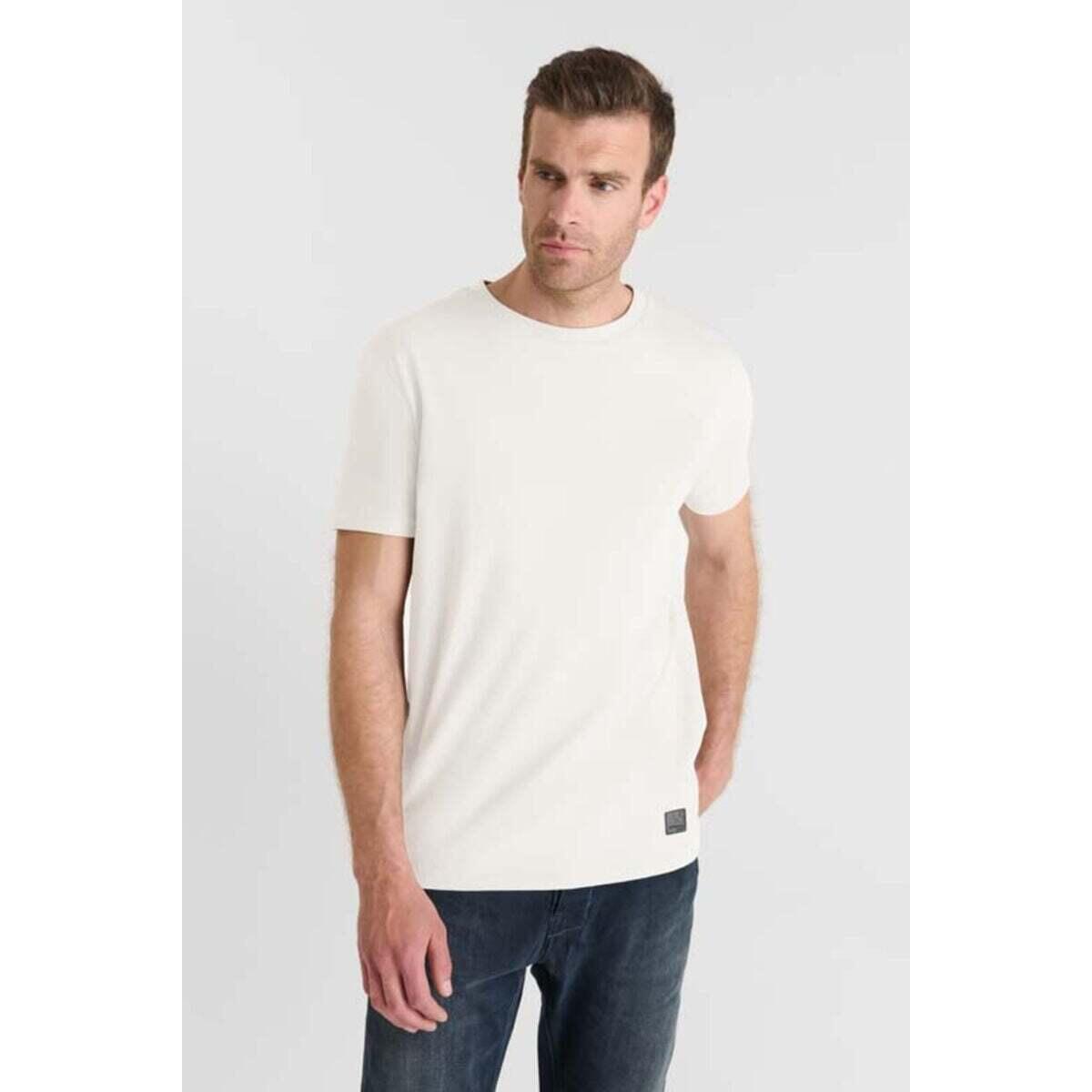 T-shirt Le Temps des cerises Orbrown 2/7