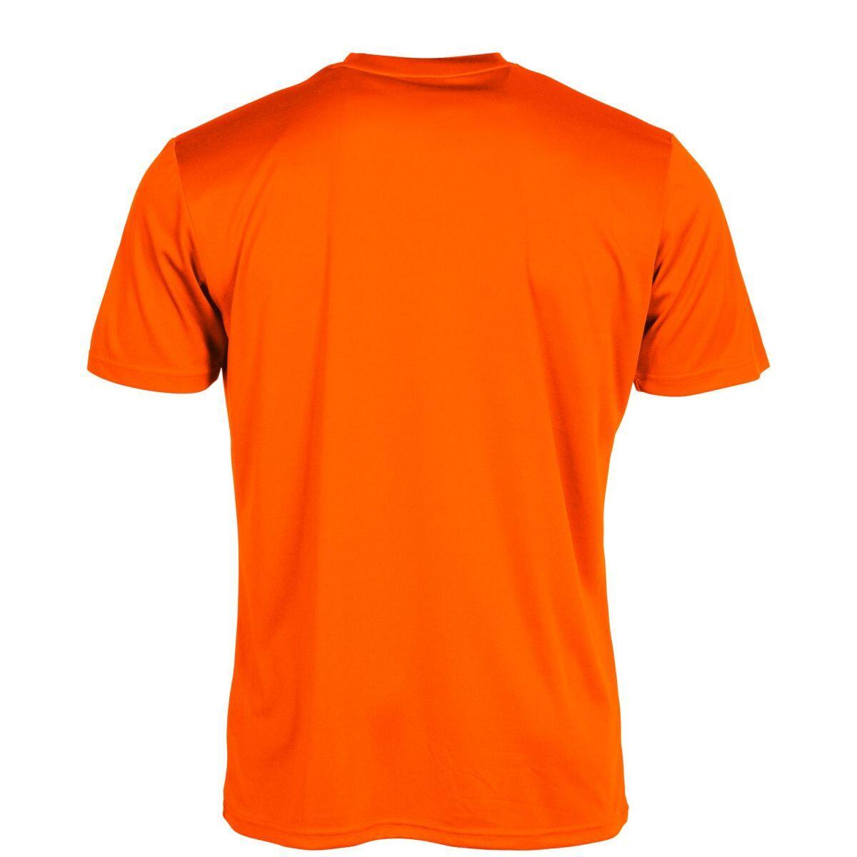 T-shirt Stanno Field 5/6