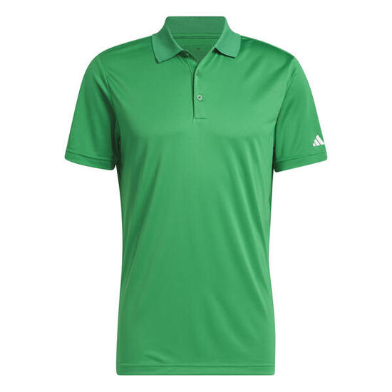 Polo adidas Core Performance Primegreen