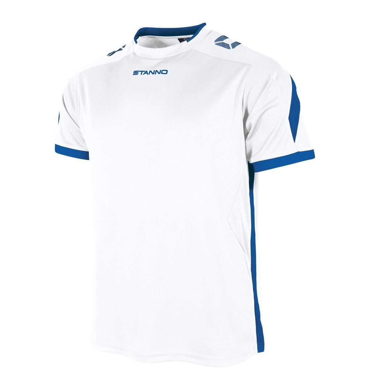 Children's jersey Stanno Drive Match 2/7
