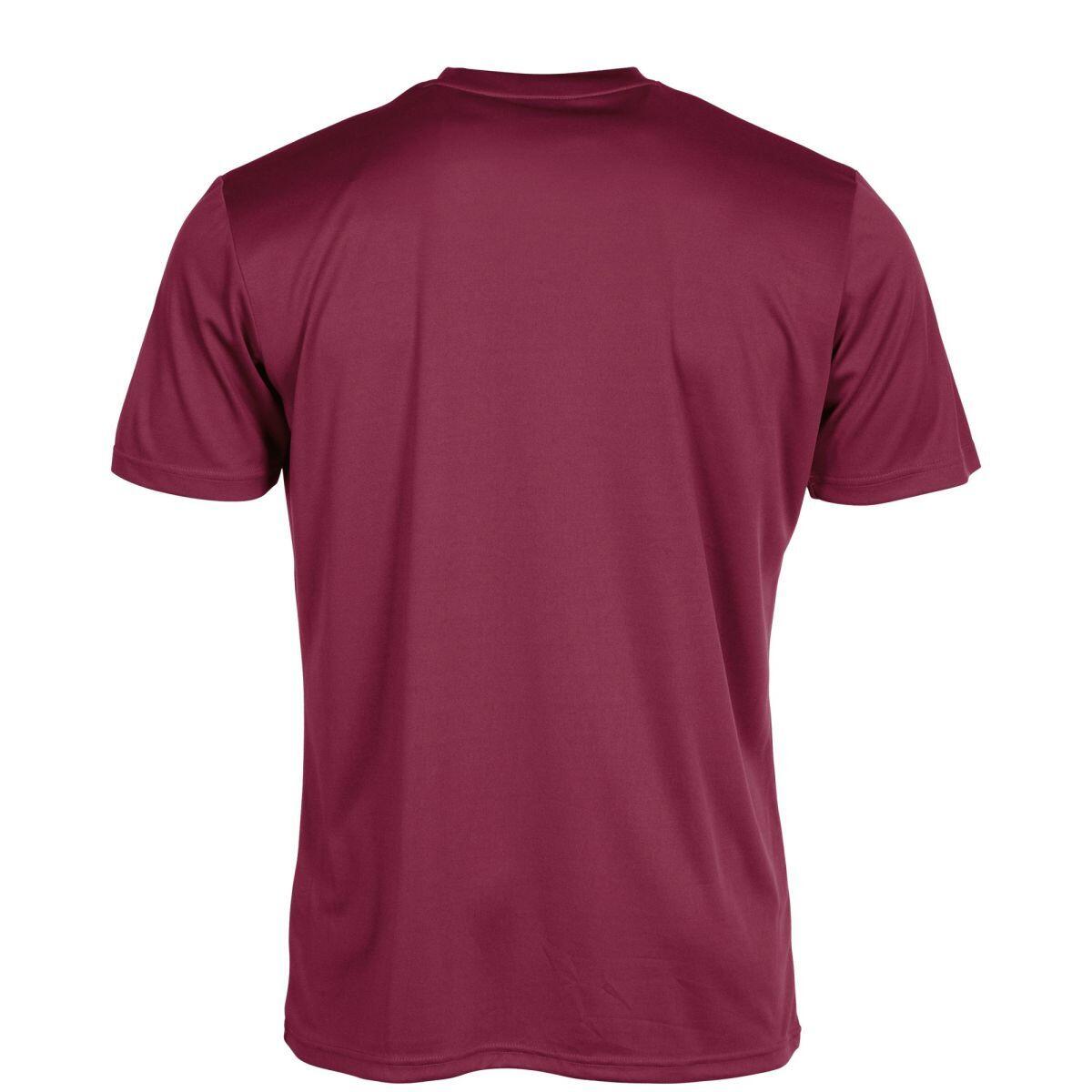 T-shirt Stanno Field 4/6