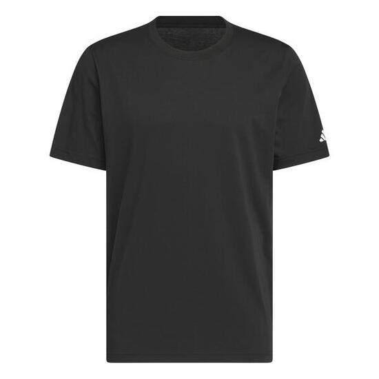 T-shirt adidas Blank
