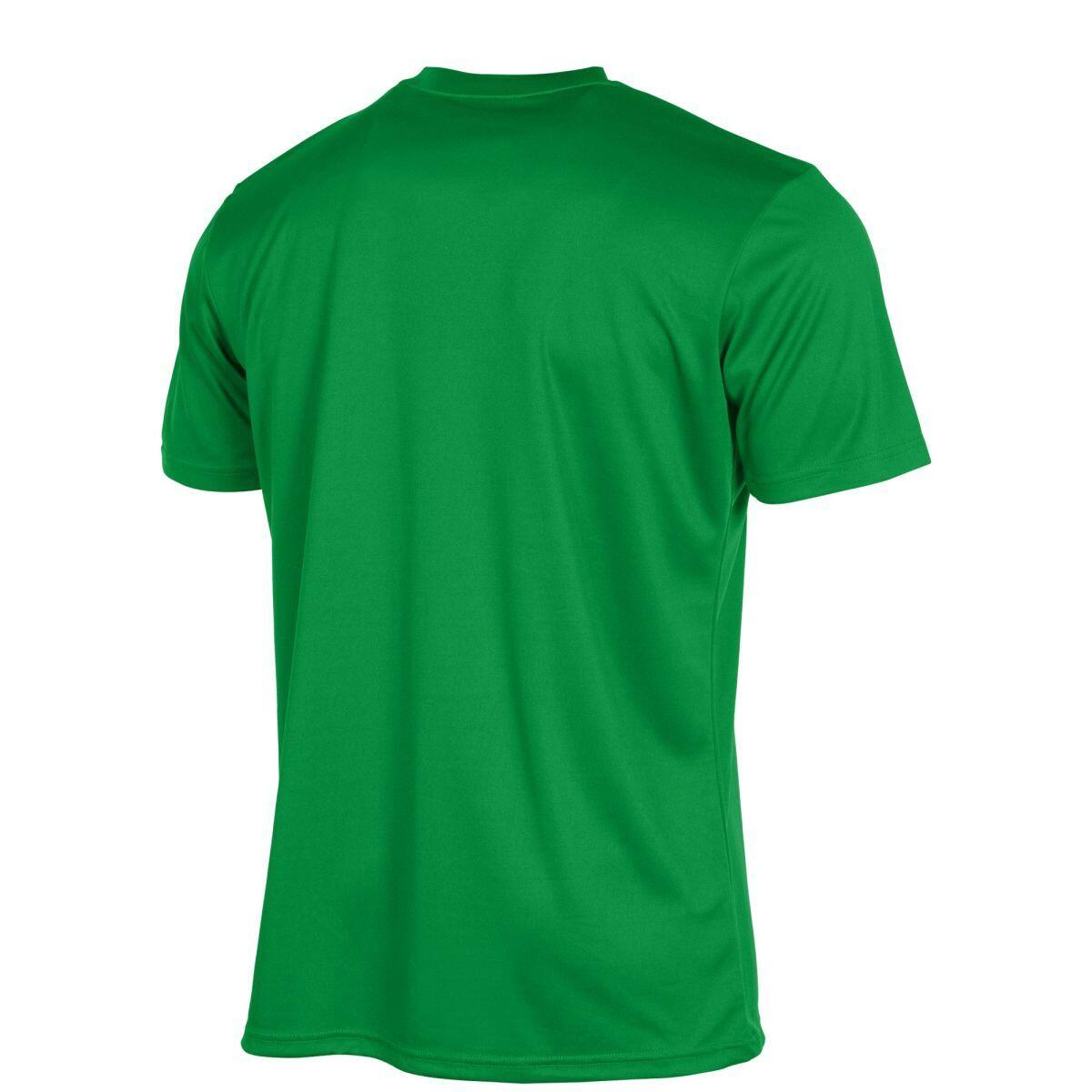T-shirt Stanno Field 6/6