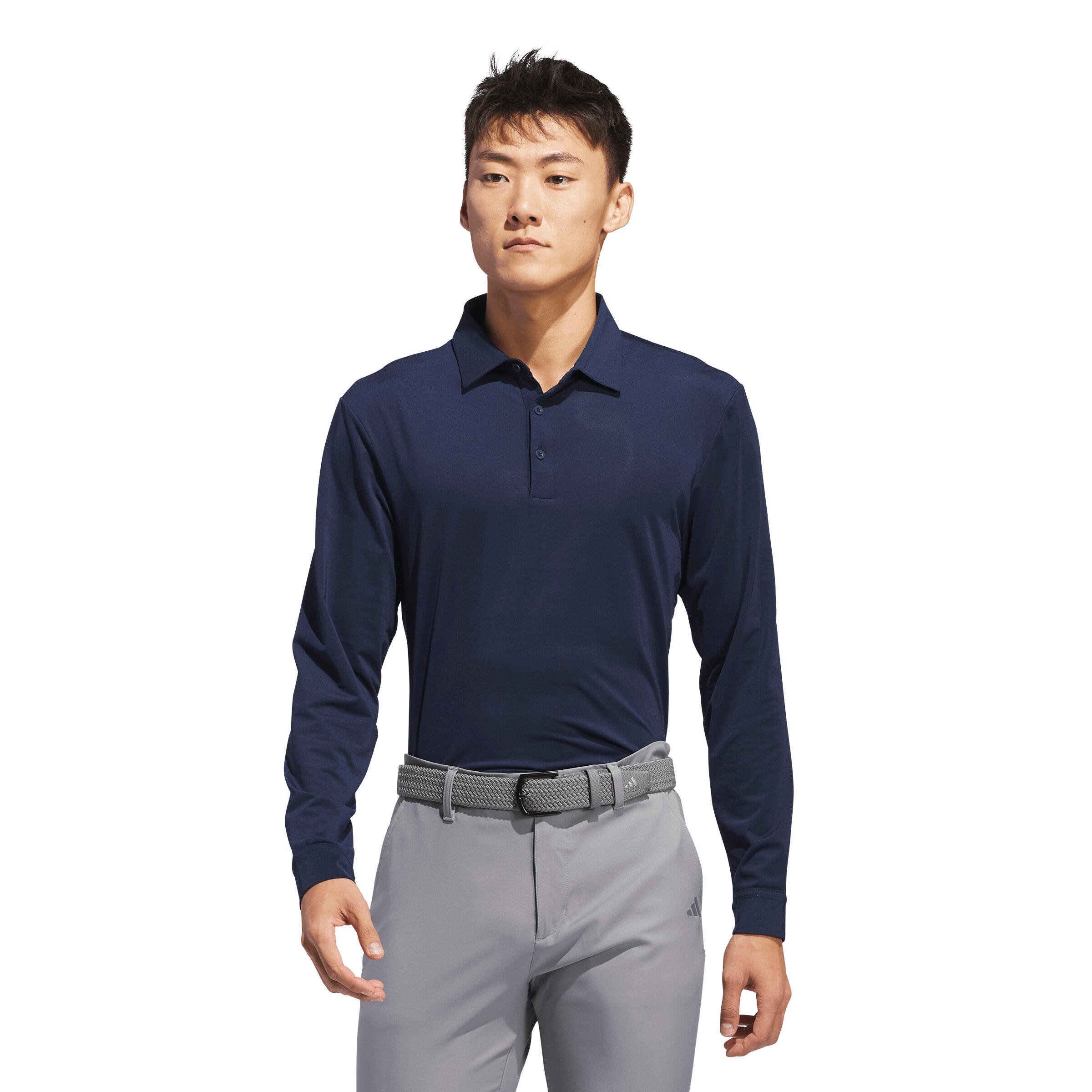 Polo adidas Core 2/7