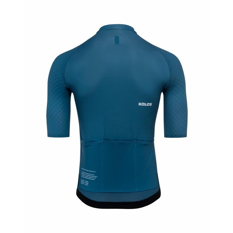 Jersey Kalas Passion Z3 Aero